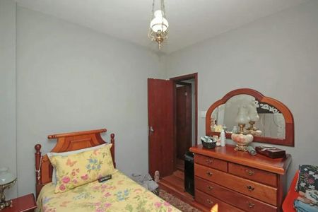 Apartamento para alugar com 87m², 2 quartos e 1 vaga