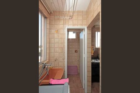 Apartamento para alugar com 2 quartos, 87m² em Cidade Jardim, Belo Horizonte