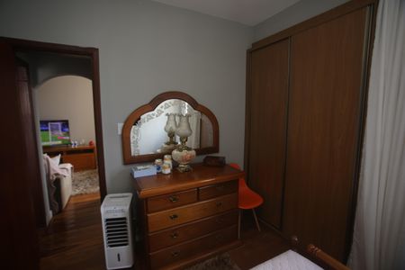 Apartamento para alugar com 87m², 2 quartos e 1 vagaQuarto 2