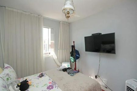 Apartamento para alugar com 87m², 2 quartos e 1 vaga