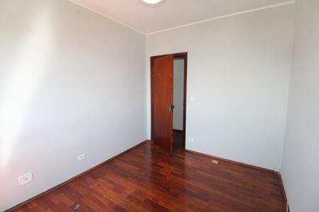 Apartamento para alugar com 105m², 3 quartos e 2 vagasQuarto 1