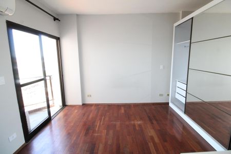 Apartamento para alugar com 105m², 3 quartos e 2 vagasSuíte