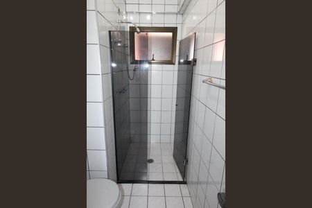 Apartamento para alugar com 105m², 3 quartos e 2 vagasBanheiro