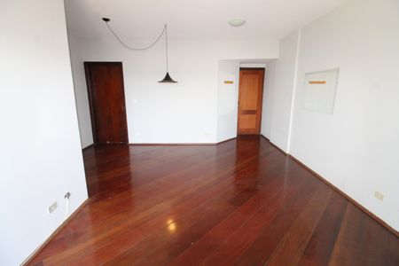 Apartamento para alugar com 105m², 3 quartos e 2 vagasSala
