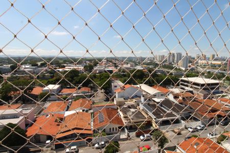 Apartamento para alugar com 105m², 3 quartos e 2 vagasSala