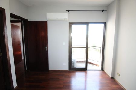 Apartamento para alugar com 105m², 3 quartos e 2 vagasSuíte