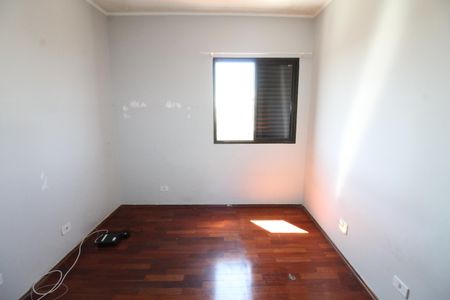 Apartamento para alugar com 105m², 3 quartos e 2 vagasQuarto 1