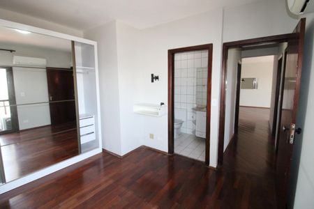 Apartamento para alugar com 105m², 3 quartos e 2 vagasSuíte