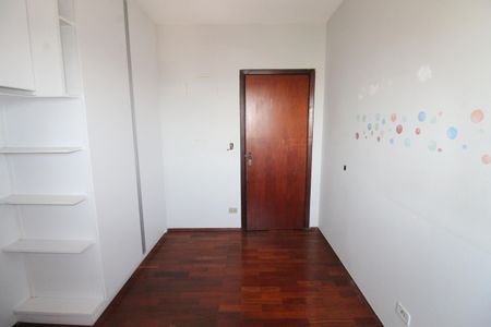 Apartamento para alugar com 105m², 3 quartos e 2 vagasQuarto 2