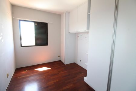 Apartamento para alugar com 105m², 3 quartos e 2 vagasQuarto 2