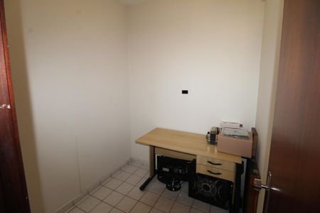 Apartamento para alugar com 105m², 3 quartos e 2 vagasÁrea de Serviço