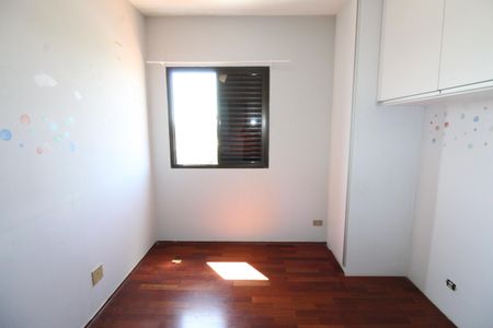 Apartamento para alugar com 105m², 3 quartos e 2 vagasQuarto 2