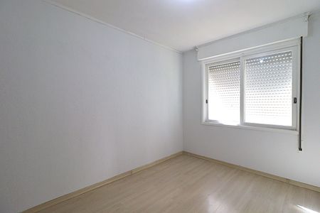 Apartamento para alugar com 69m², 2 quartos e sem vagaquarto 2