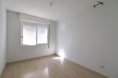 Apartamento para alugar com 69m², 2 quartos e sem vagaquarto 2