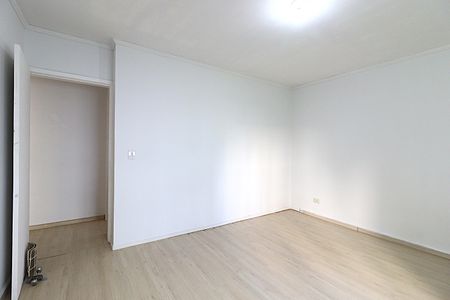 Apartamento para alugar com 69m², 2 quartos e sem vagaquarto 1