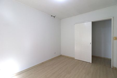 Apartamento para alugar com 69m², 2 quartos e sem vagaquarto 2
