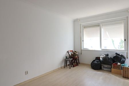 Sala de apartamento para alugar com 2 quartos, 69m² em Passo D’areia, Porto Alegre