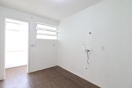 Apartamento para alugar com 69m², 2 quartos e sem vagaCozinha
