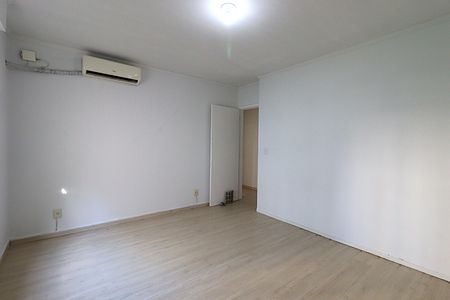 Apartamento para alugar com 69m², 2 quartos e sem vagaquarto 1