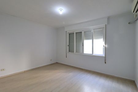 Apartamento para alugar com 69m², 2 quartos e sem vagaquarto 1