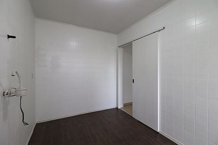 Apartamento para alugar com 69m², 2 quartos e sem vagaCozinha