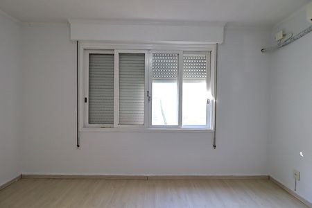 Apartamento para alugar com 69m², 2 quartos e sem vagaJanela do quarto 1