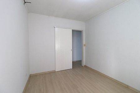 Apartamento para alugar com 69m², 2 quartos e sem vagaquarto 2