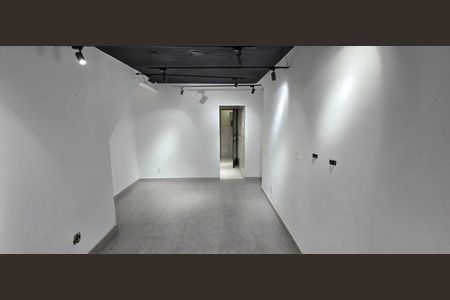 Casa de Condomínio à venda com 2 quartos, 84m² em Vila Cloris, Belo Horizonte