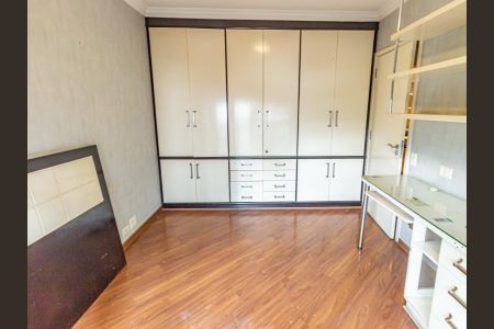 Apartamento à venda com 243m², 4 quartos e 3 vagasQuarto 1
