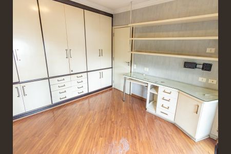 Apartamento à venda com 243m², 4 quartos e 3 vagasQuarto 1