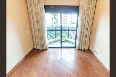 Apartamento à venda com 243m², 4 quartos e 3 vagasSuíte 2