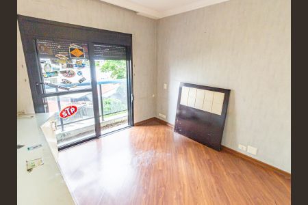 Apartamento à venda com 243m², 4 quartos e 3 vagasQuarto 1