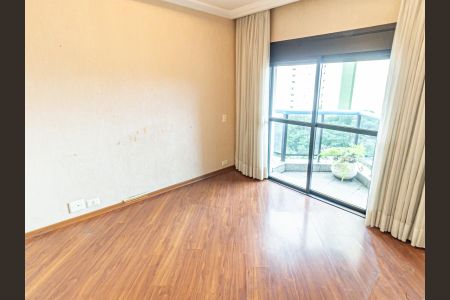 Apartamento à venda com 243m², 4 quartos e 3 vagasSuíte 2