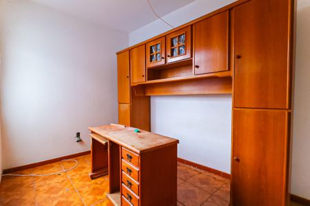 Quarto  de casa para alugar com 1 quarto, 54m² em Encantado, Rio de Janeiro