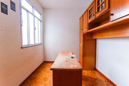 Casa para alugar com 54m², 1 quarto e sem vaga Casa para alugar com 54m², 1 quarto e sem vagaQuarto