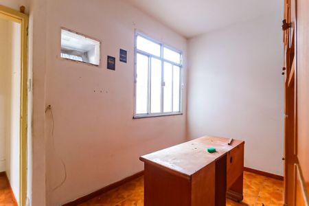Casa para alugar com 54m², 1 quarto e sem vaga Casa para alugar com 54m², 1 quarto e sem vagaQuarto