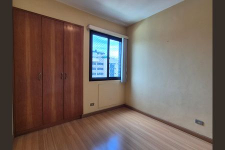 Apartamento para alugar com 130m², 4 quartos e 2 vagasSuíte 3