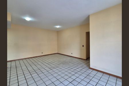 Sala  de apartamento para alugar com 4 quartos, 130m² em Barra da Tijuca, Rio de Janeiro