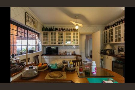 Casa de Condomínio à venda com 3 quartos, 450m² em Jardim Viana, São Paulo