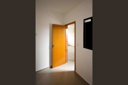 Apartamento para alugar com 35m², 2 quartos e 1 vagaQuarto 02