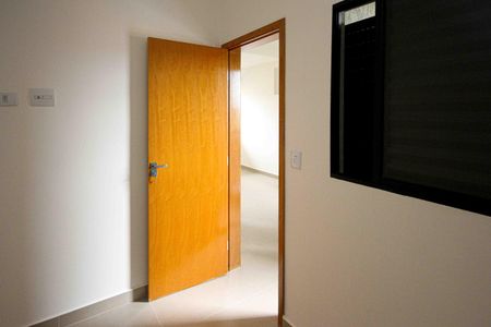 Apartamento para alugar com 35m², 2 quartos e 1 vagaQuarto 02