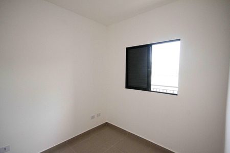 Apartamento para alugar com 35m², 2 quartos e 1 vagaQuarto