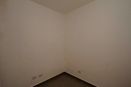 Apartamento para alugar com 35m², 2 quartos e 1 vagaQuarto 02