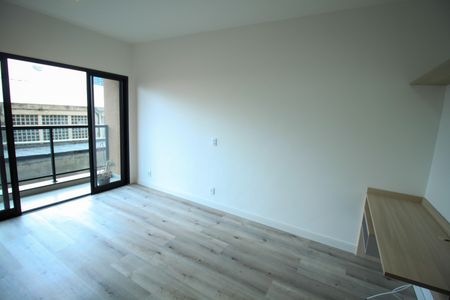 Kitnet/Studio para alugar com 1 quarto, 27m² em Mooca, São Paulo