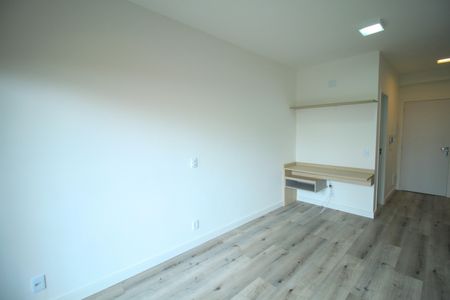 Kitnet/Studio para alugar com 1 quarto, 27m² em Mooca, São Paulo