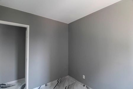 Apartamento para alugar com 47m², 2 quartos e 1 vagaQuarto 2