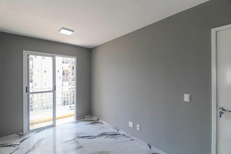 Apartamento para alugar com 47m², 2 quartos e 1 vagaSala