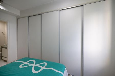 Apartamento para alugar com 79m², 2 quartos e 1 vaga Apartamento para alugar com 79m², 2 quartos e 1 vagaSuite