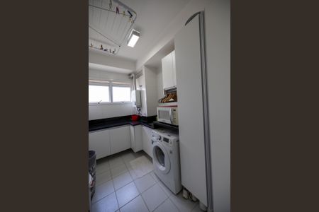 Apartamento para alugar com 79m², 2 quartos e 1 vaga