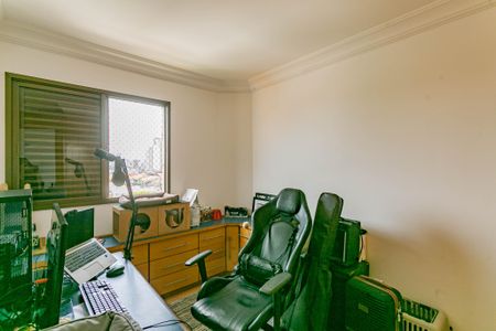 Apartamento para alugar com 59m², 2 quartos e 1 vaga Apartamento para alugar com 59m², 2 quartos e 1 vagaQuarto 2